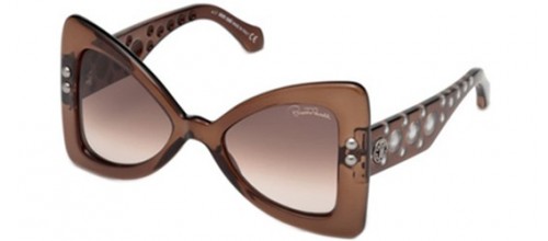 Roberto Cavalli FIESOLE RC 1055 50F